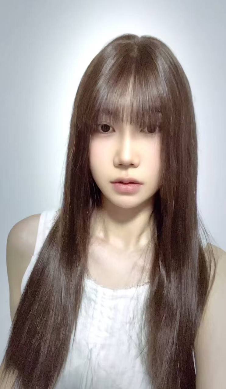 宁夏 编号：719720 (点击复制)
➡️ 