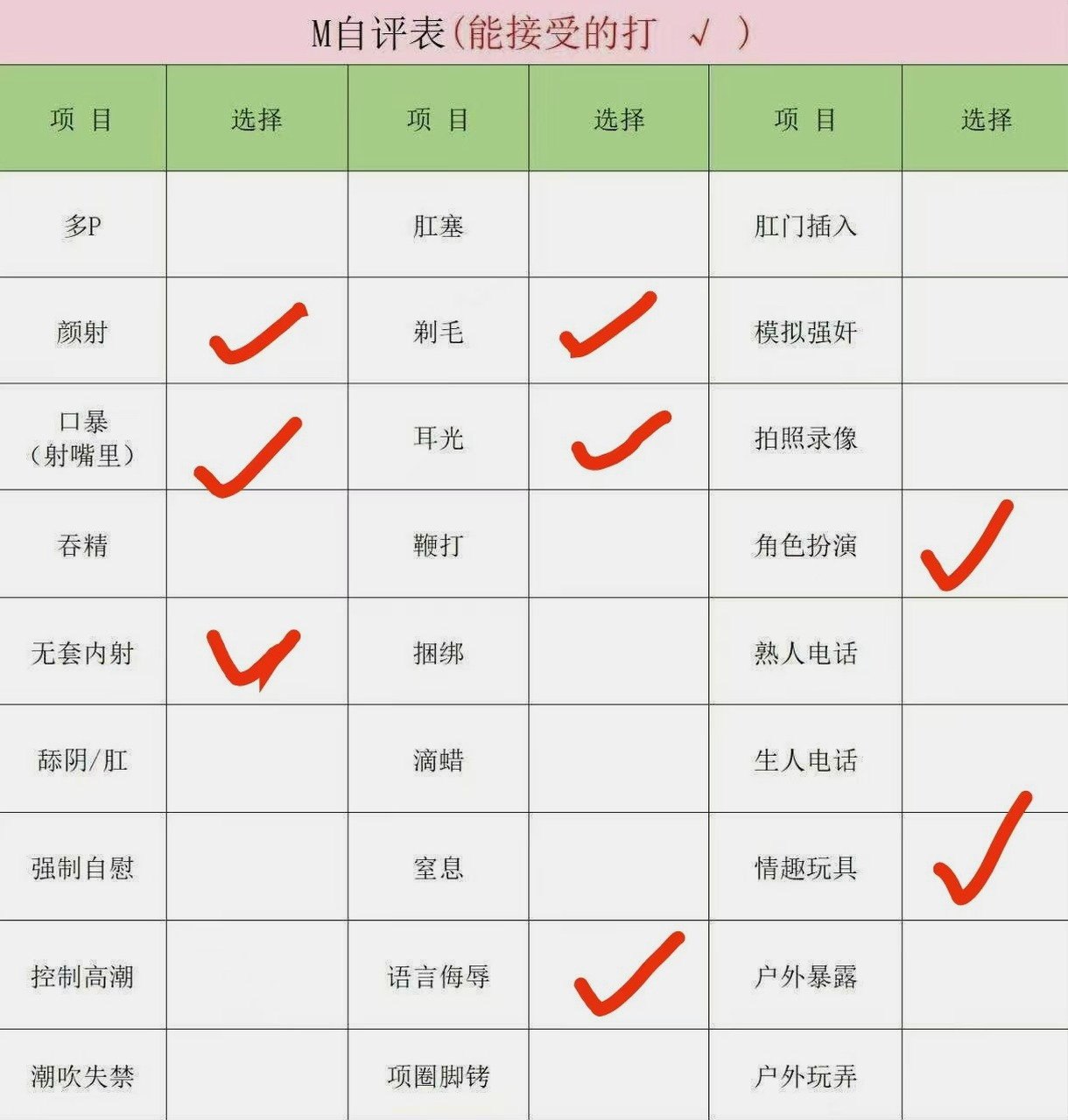 宁夏 银川 编号：907797 (点击复制)
➡️ 