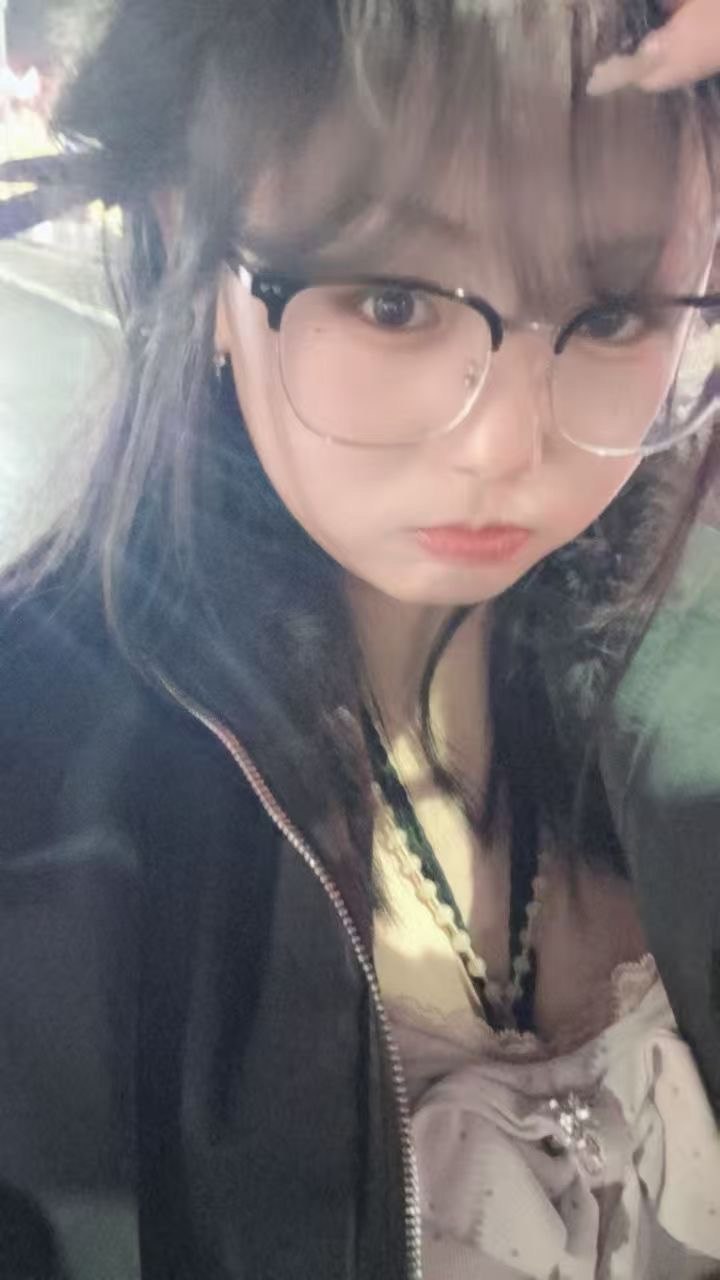 宁夏 银川 编号：378807 (点击复制)
➡️ 