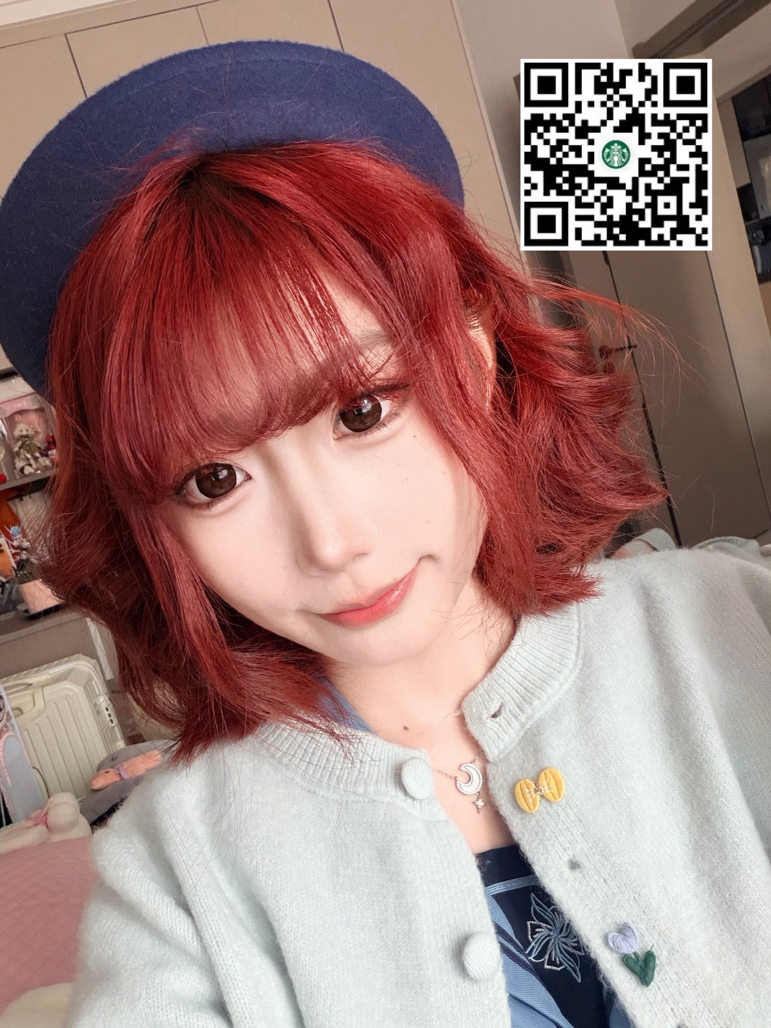 宁夏 银川 编号：934051 (点击复制)
➡️ 