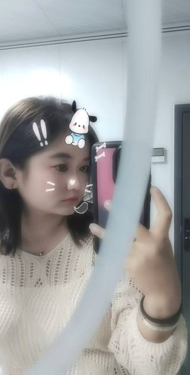 宁夏 编号：793974 (点击复制)
➡️ 