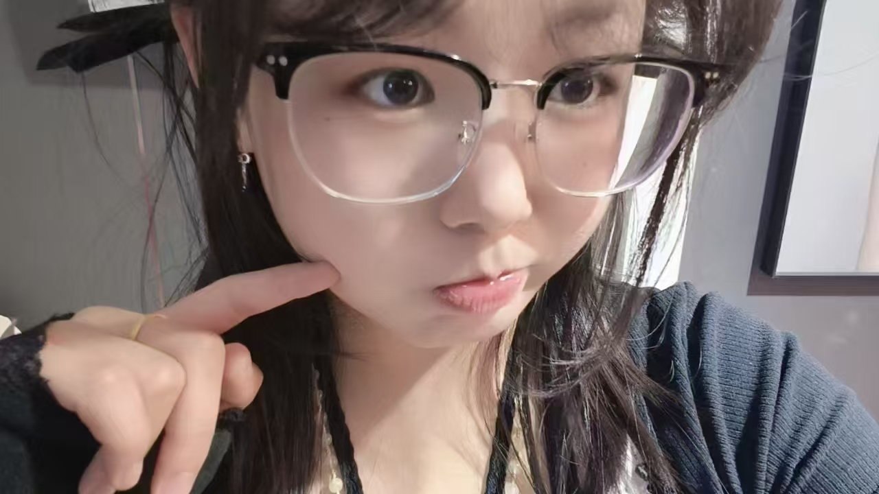 宁夏 编号：026122 (点击复制)
➡️ 