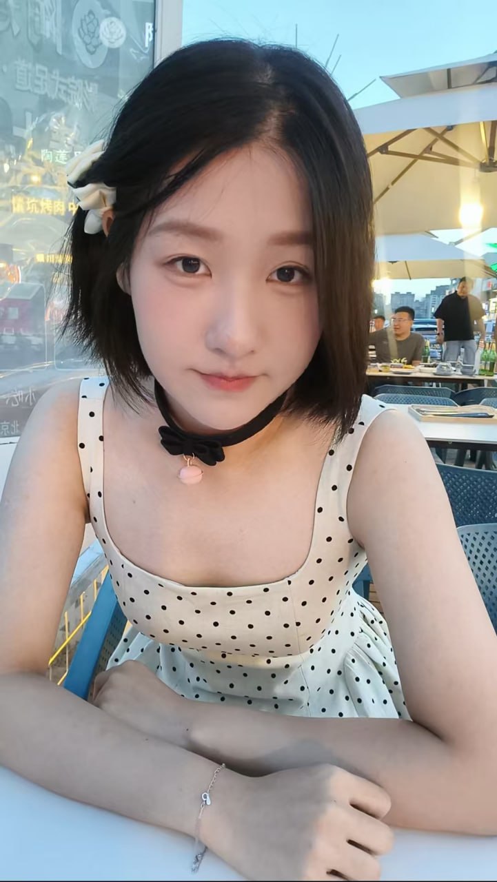 宁夏 编号：061796 (点击复制)
➡️ 