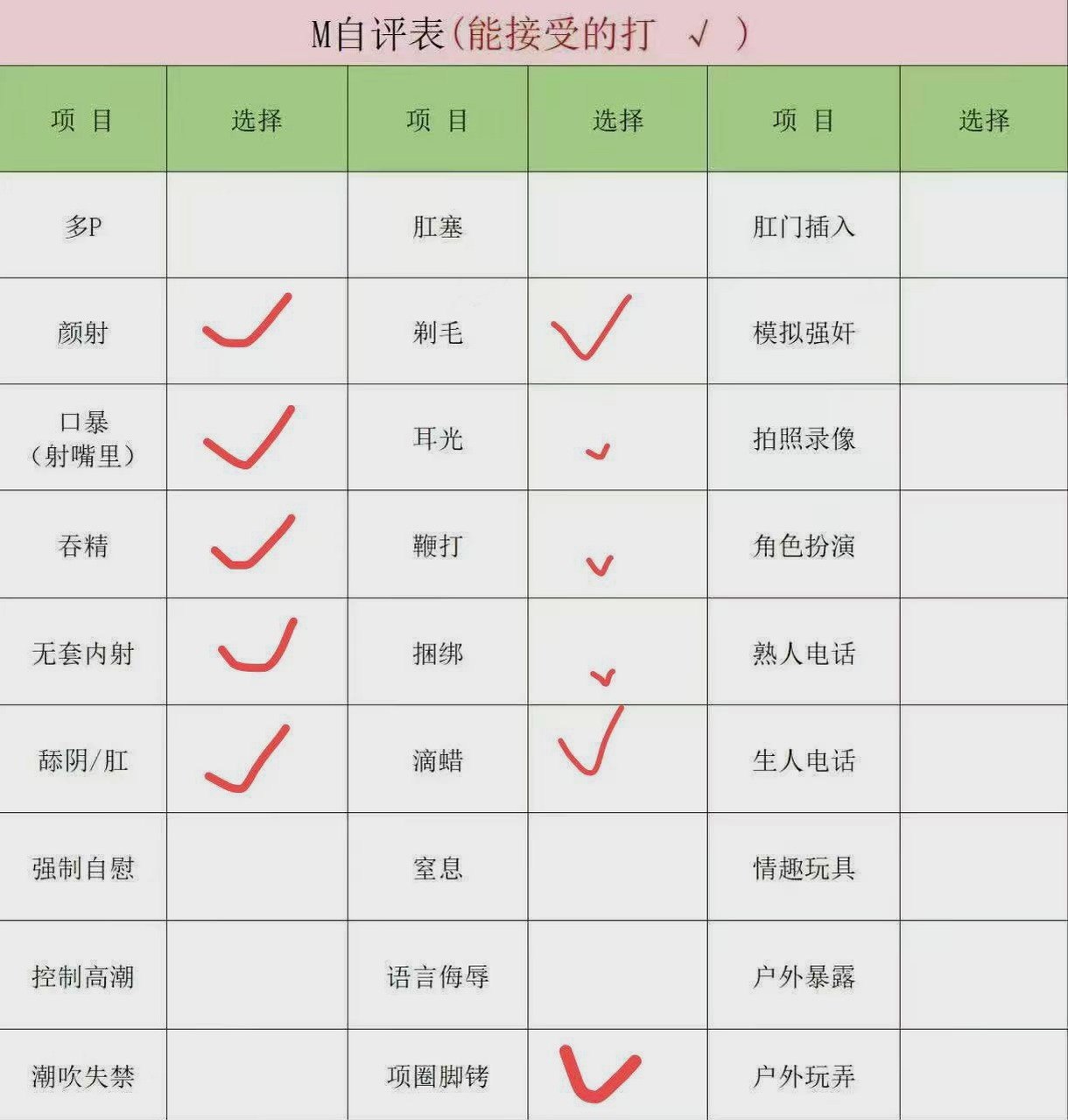 宁夏 银川 编号：721260 (点击复制)
➡️ 
