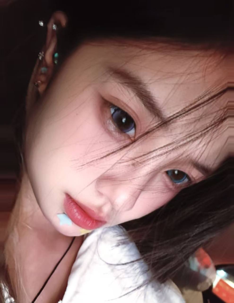 宁夏 银川 编号：042695 (点击复制)
➡️ 