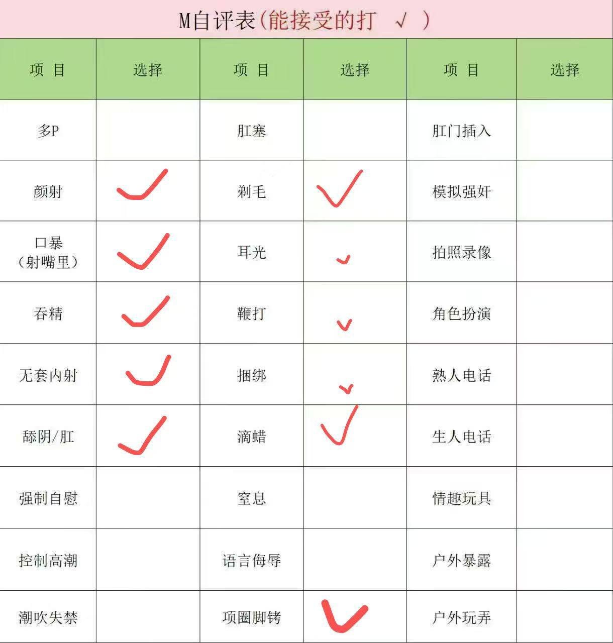 宁夏 银川 编号：676071 (点击复制)
➡️ 