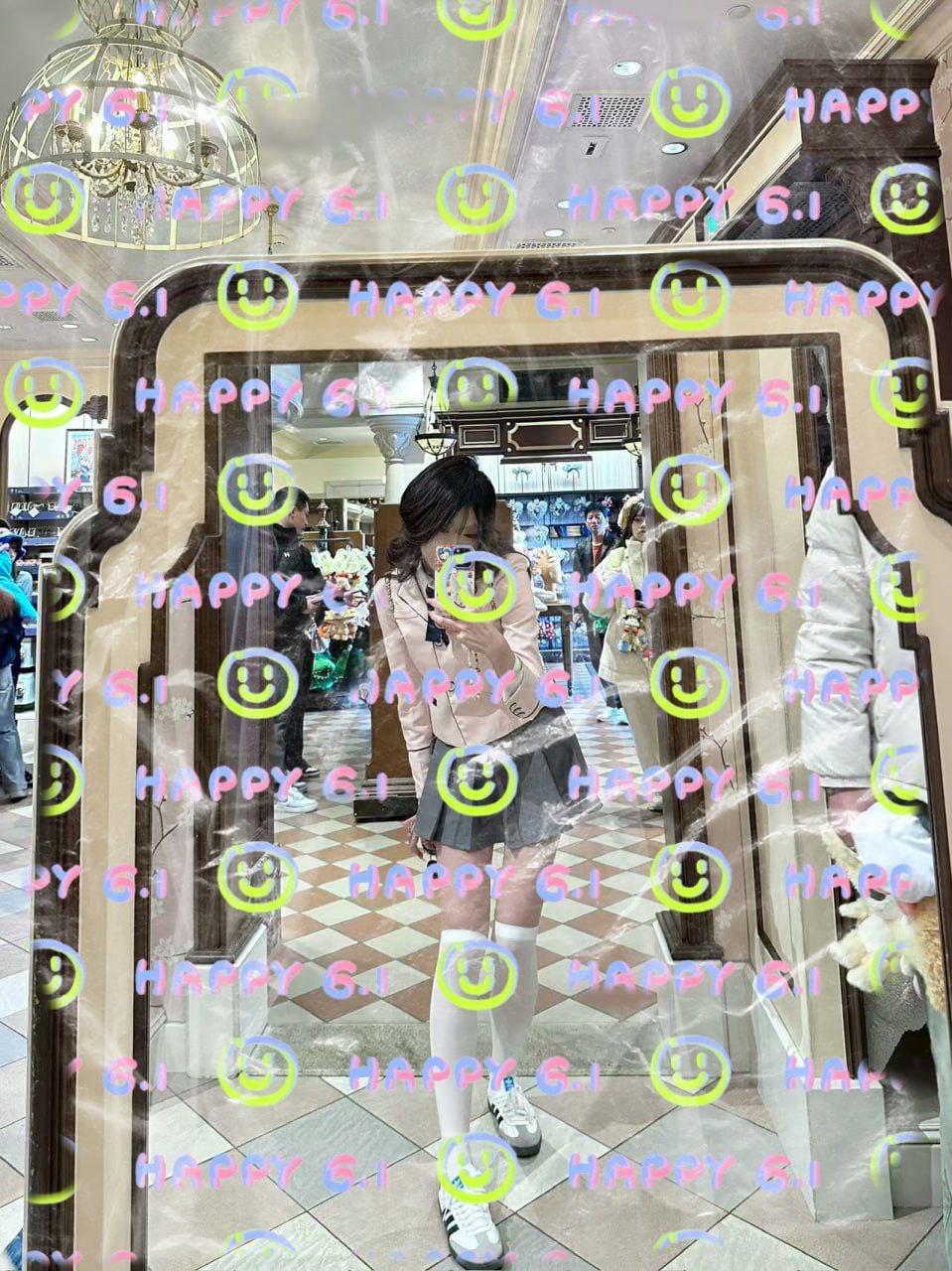 宁夏 银川 编号：359760 (点击复制)
➡️ 