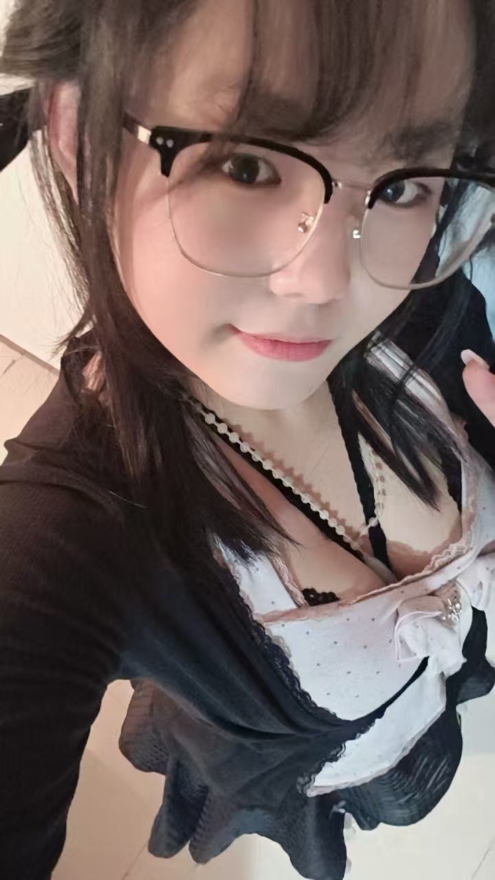 宁夏 银川 编号：096905 (点击复制)
➡️ 
