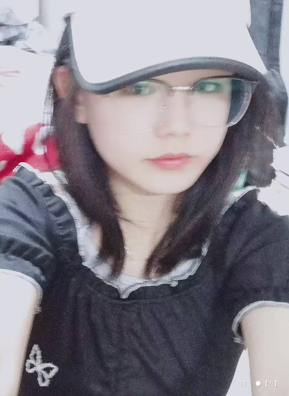 宁夏 银川 编号：437659 (点击复制)
➡️ 