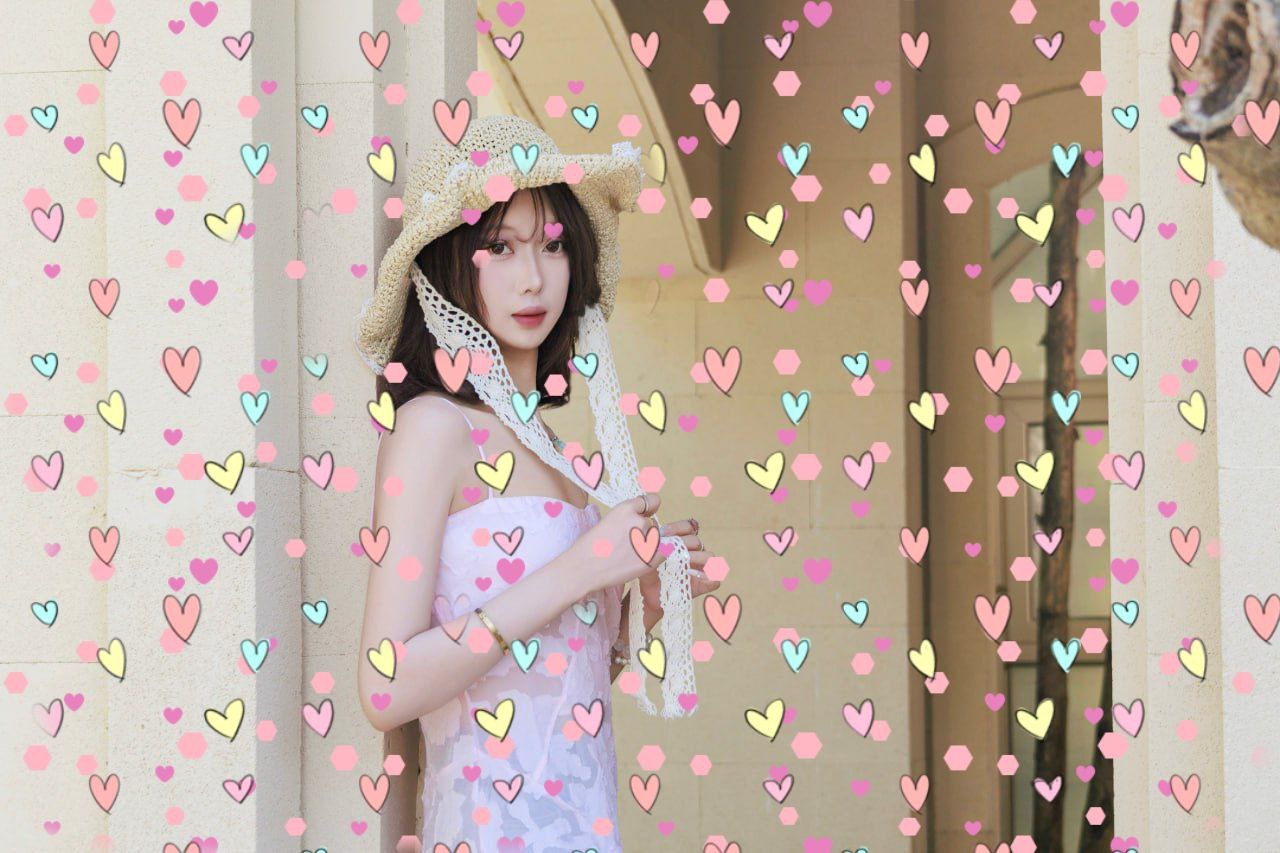 宁夏 编号：359760 (点击复制)
➡️ 