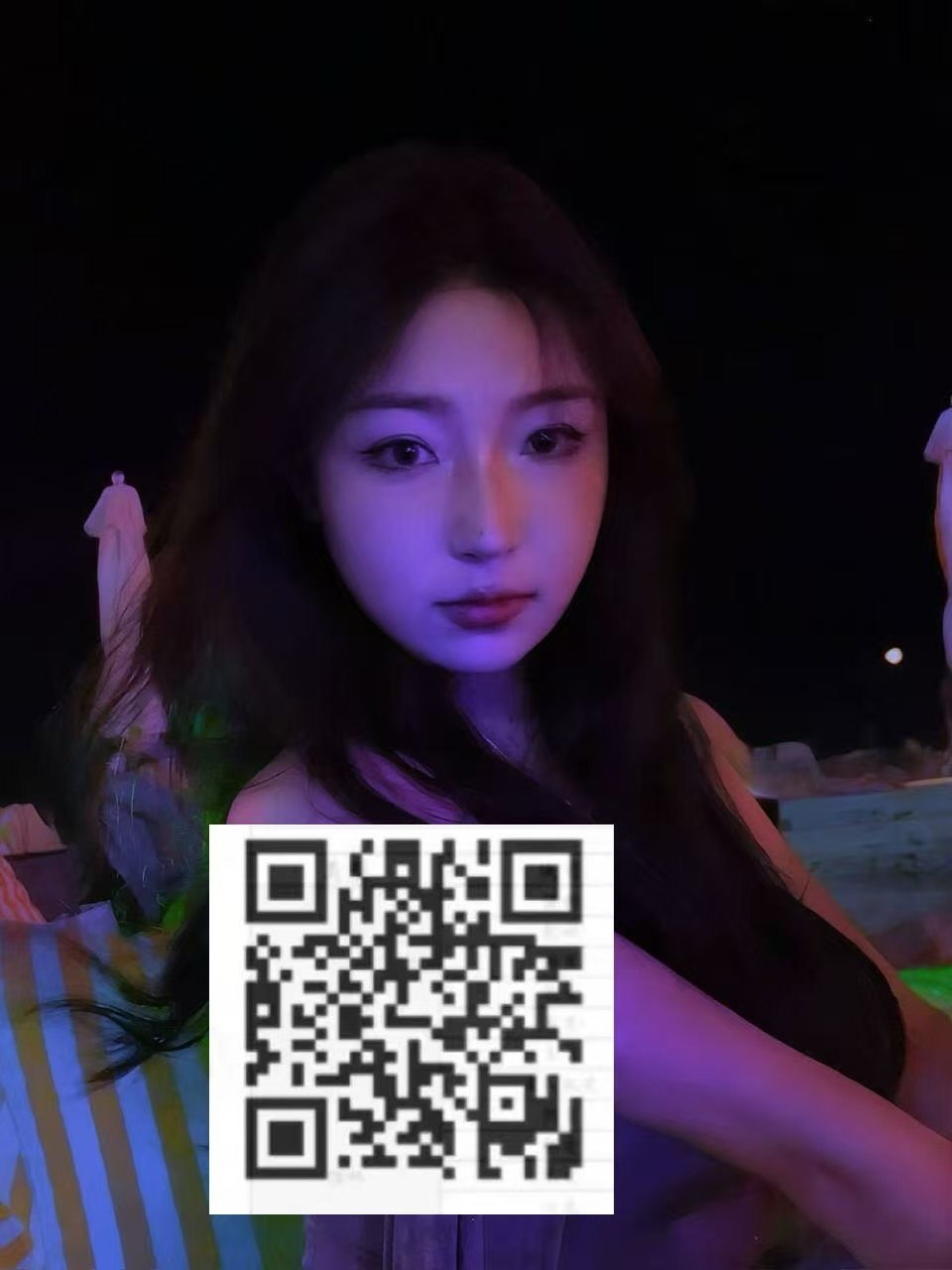 宁夏 银川 编号：596600 (点击复制)
➡️ 