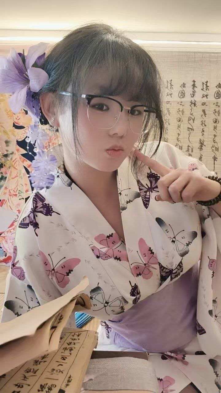 宁夏 银川 编号：118289 (点击复制)
➡️ 