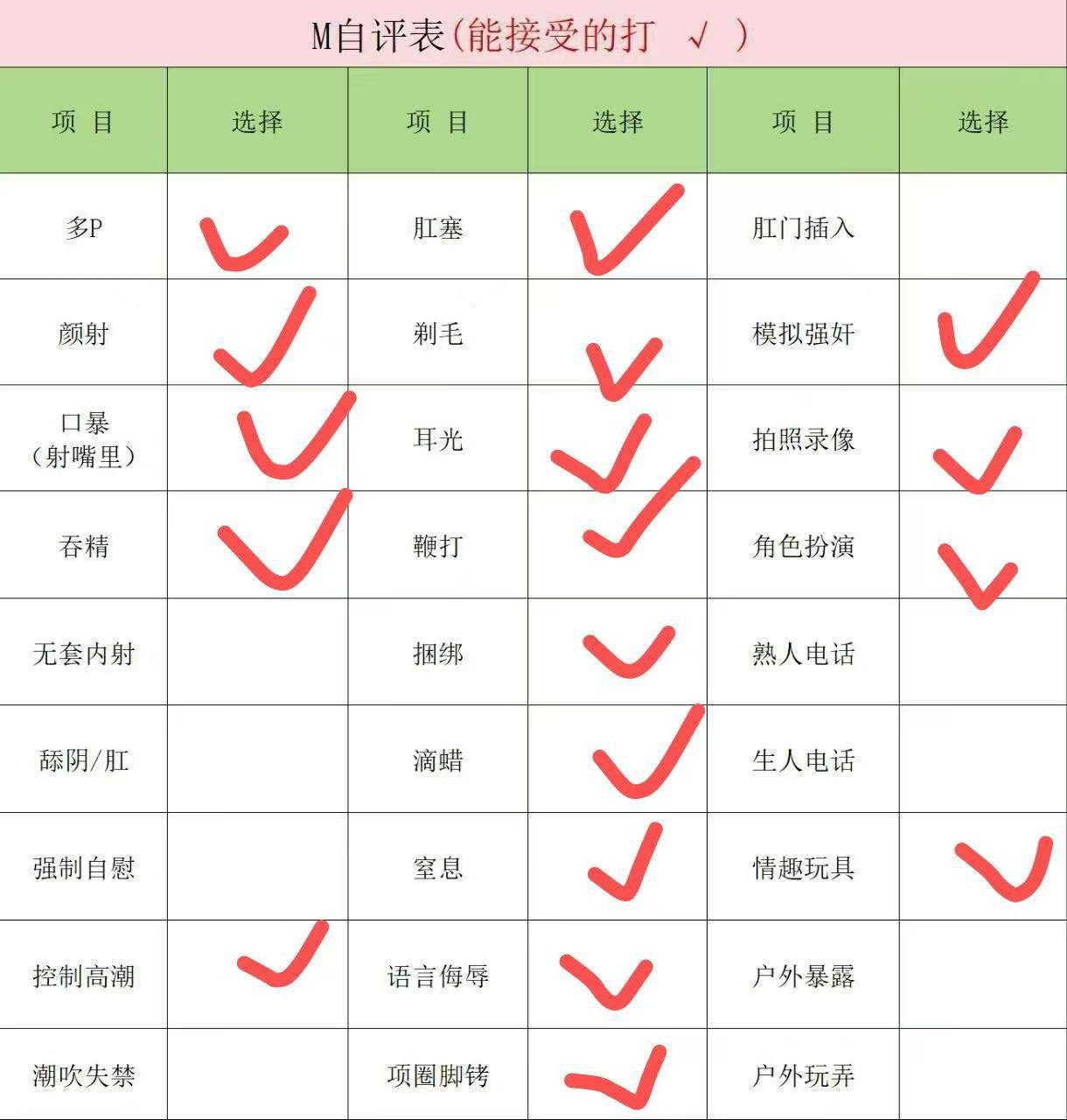 宁夏 银川 编号：689190 (点击复制)
➡️ 