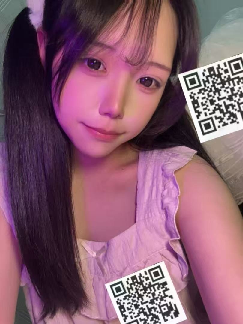 宁夏 银川 编号：856794 (点击复制)
➡️ 