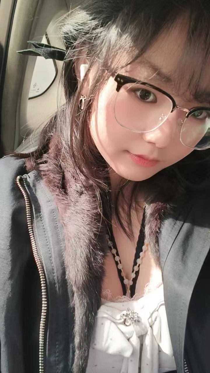 宁夏 银川 编号：026122 (点击复制)
➡️ 