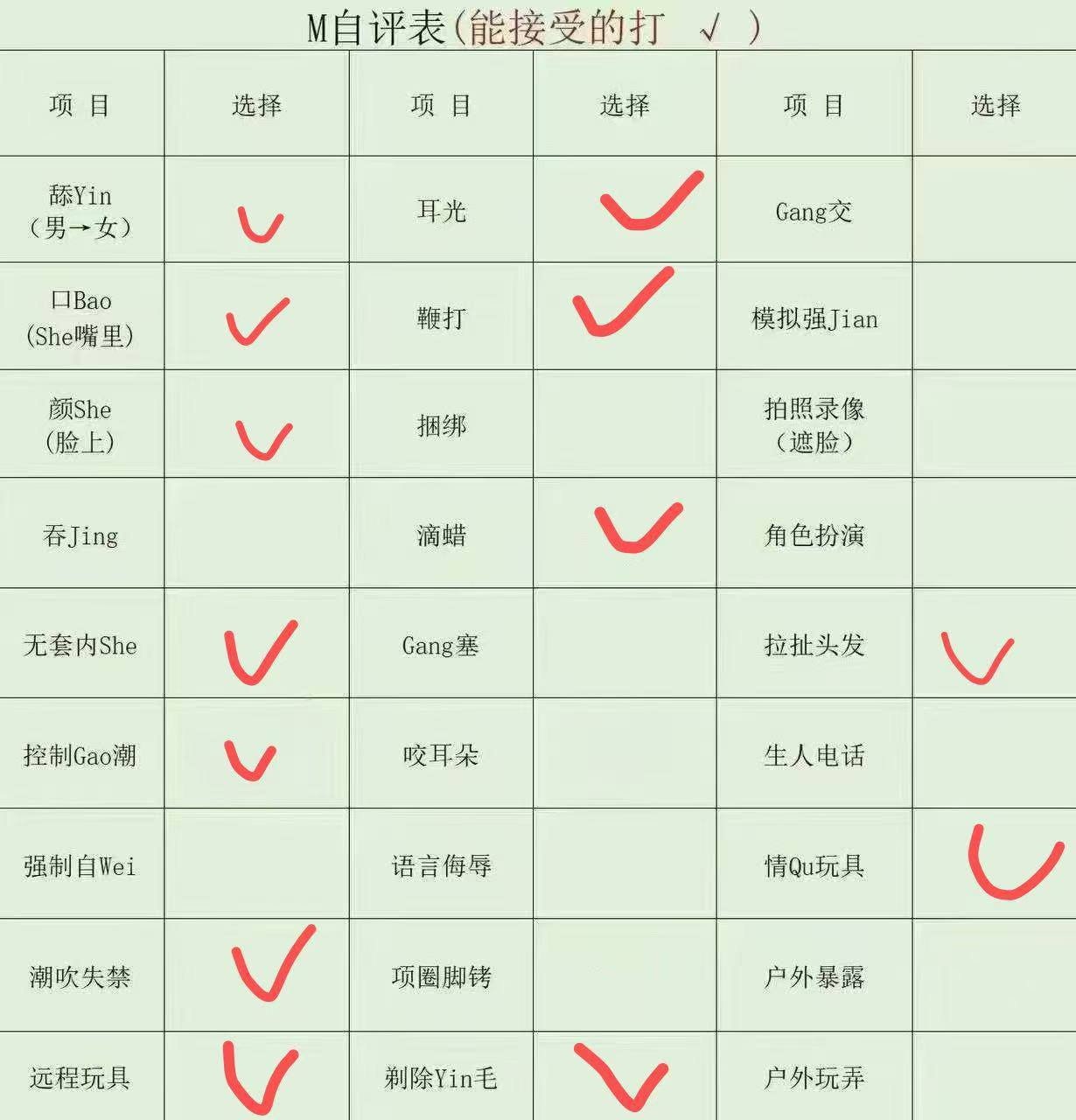 宁夏 银川 编号：388370 (点击复制)
➡️ 
