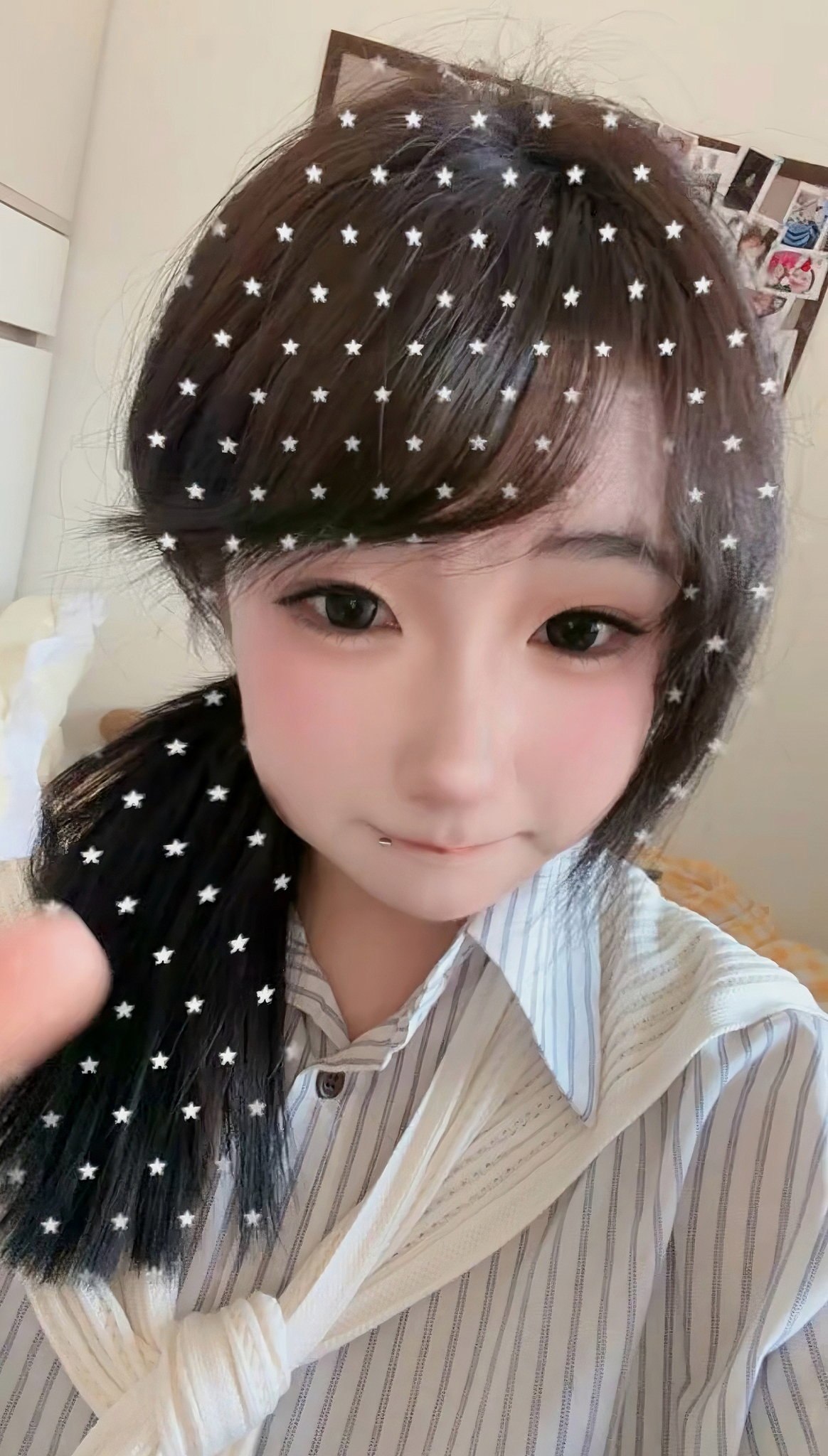 宁夏 银川 编号：575589 (点击复制)
➡️ 