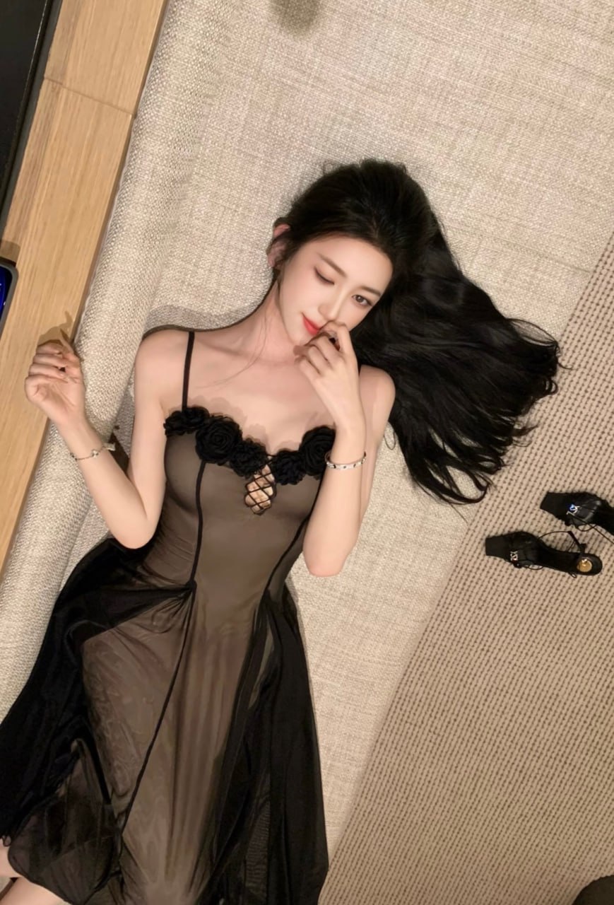 宁夏 编号：510136 (点击复制)
➡️ 