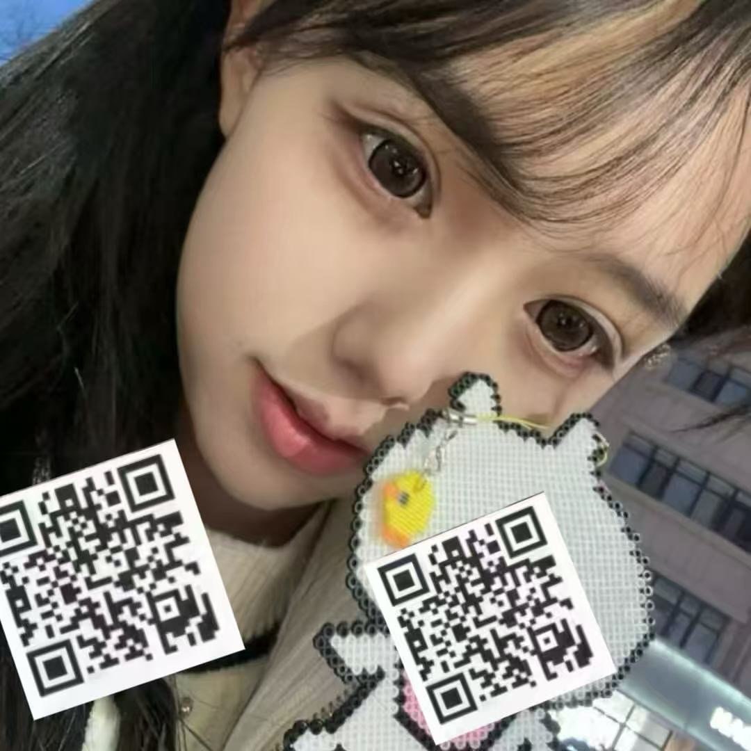 宁夏 银川 编号：856794 (点击复制)
➡️ 