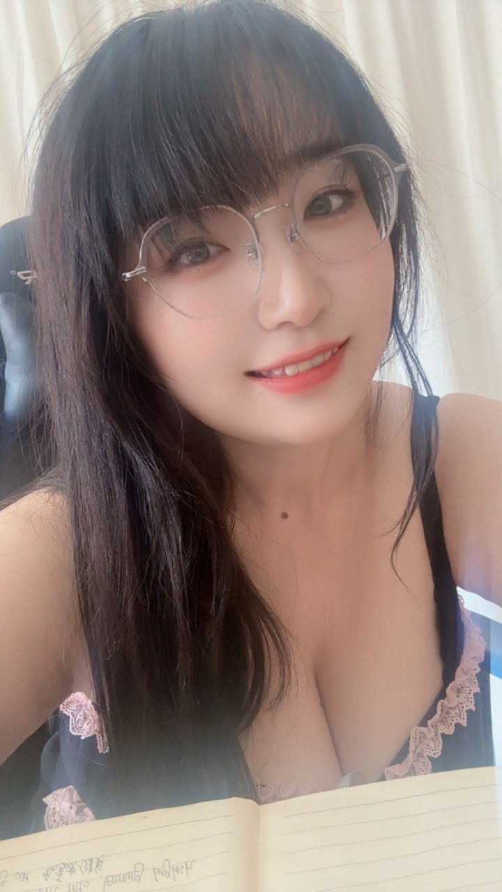 宁夏 银川 编号：994411 (点击复制)
➡️ 
