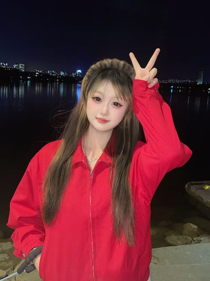 宁夏 编号：908858 (点击复制)
➡️ 