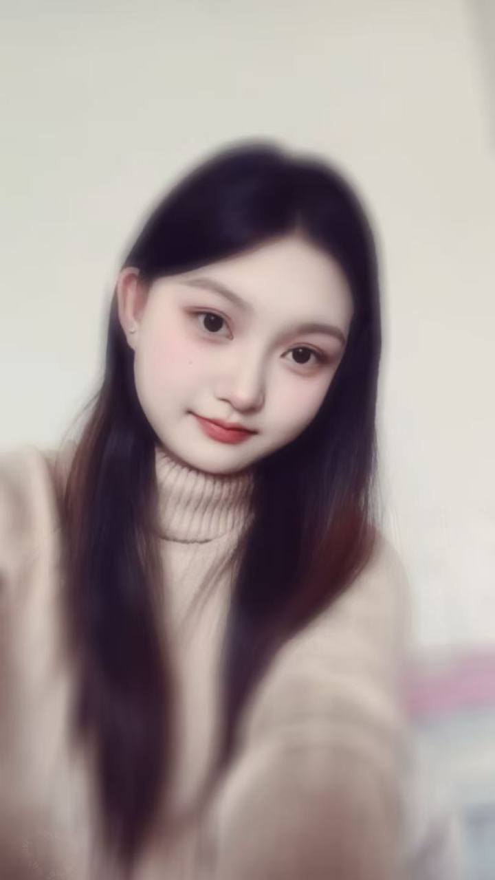 宁夏 编号：161136 (点击复制)
➡️ 