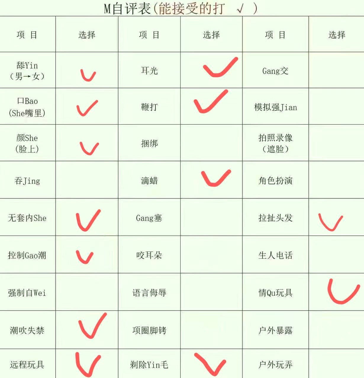 宁夏 编号：678443 (点击复制)
➡️ 