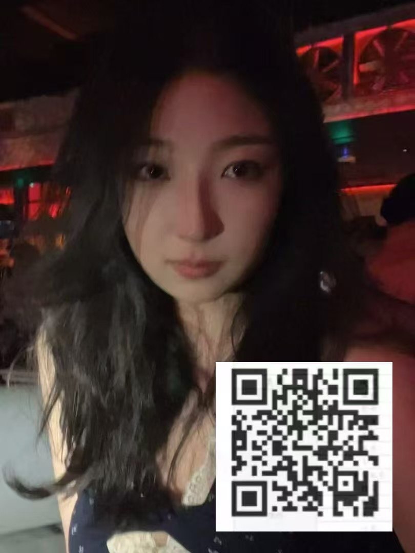 宁夏 编号：596600 (点击复制)
➡️ 