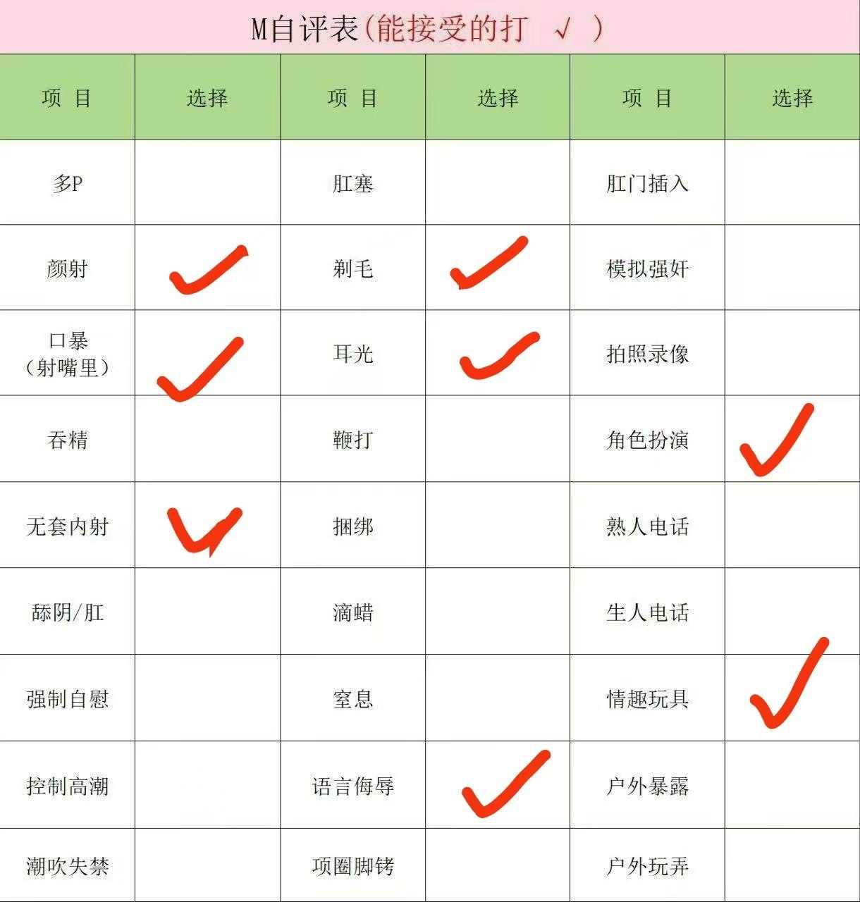 宁夏 银川 编号：994411 (点击复制)
➡️ 