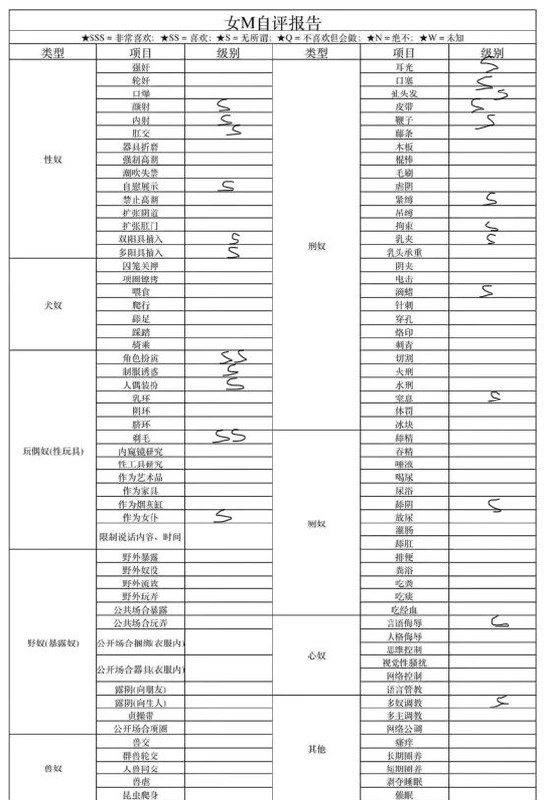 宁夏 编号：941833 (点击复制)
➡️ 