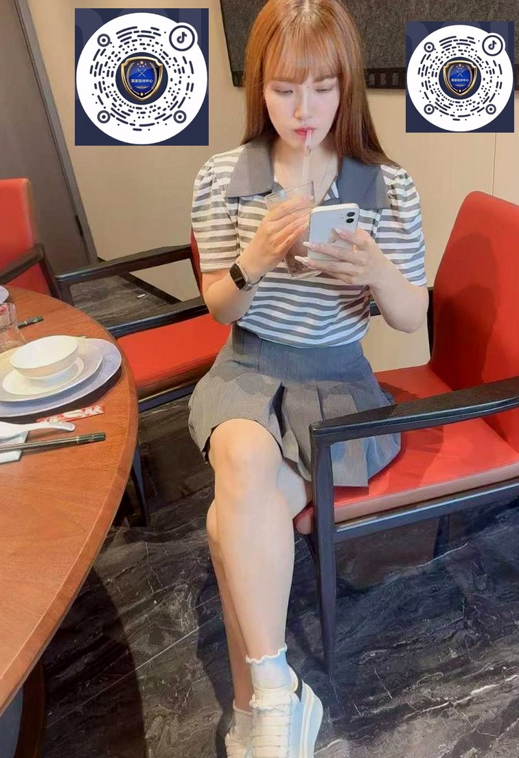 宁夏 编号：650892 (点击复制)
➡️ 