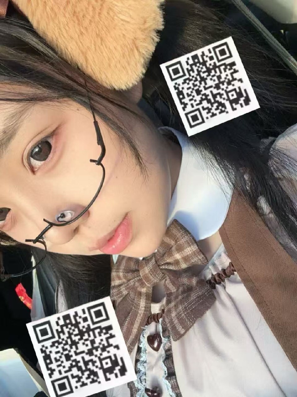 宁夏 银川 编号：856794 (点击复制)
➡️ 