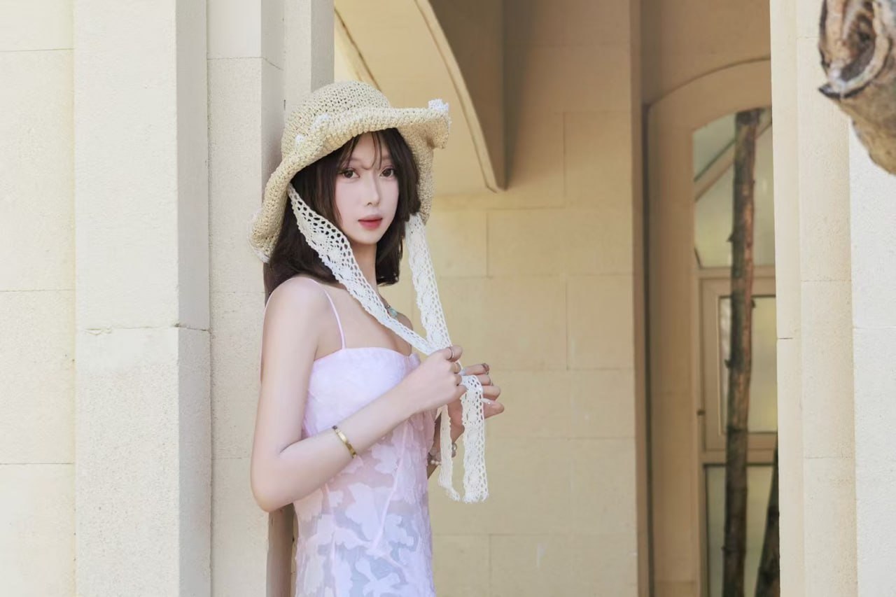 宁夏 银川 编号：852607 (点击复制)
➡️ 