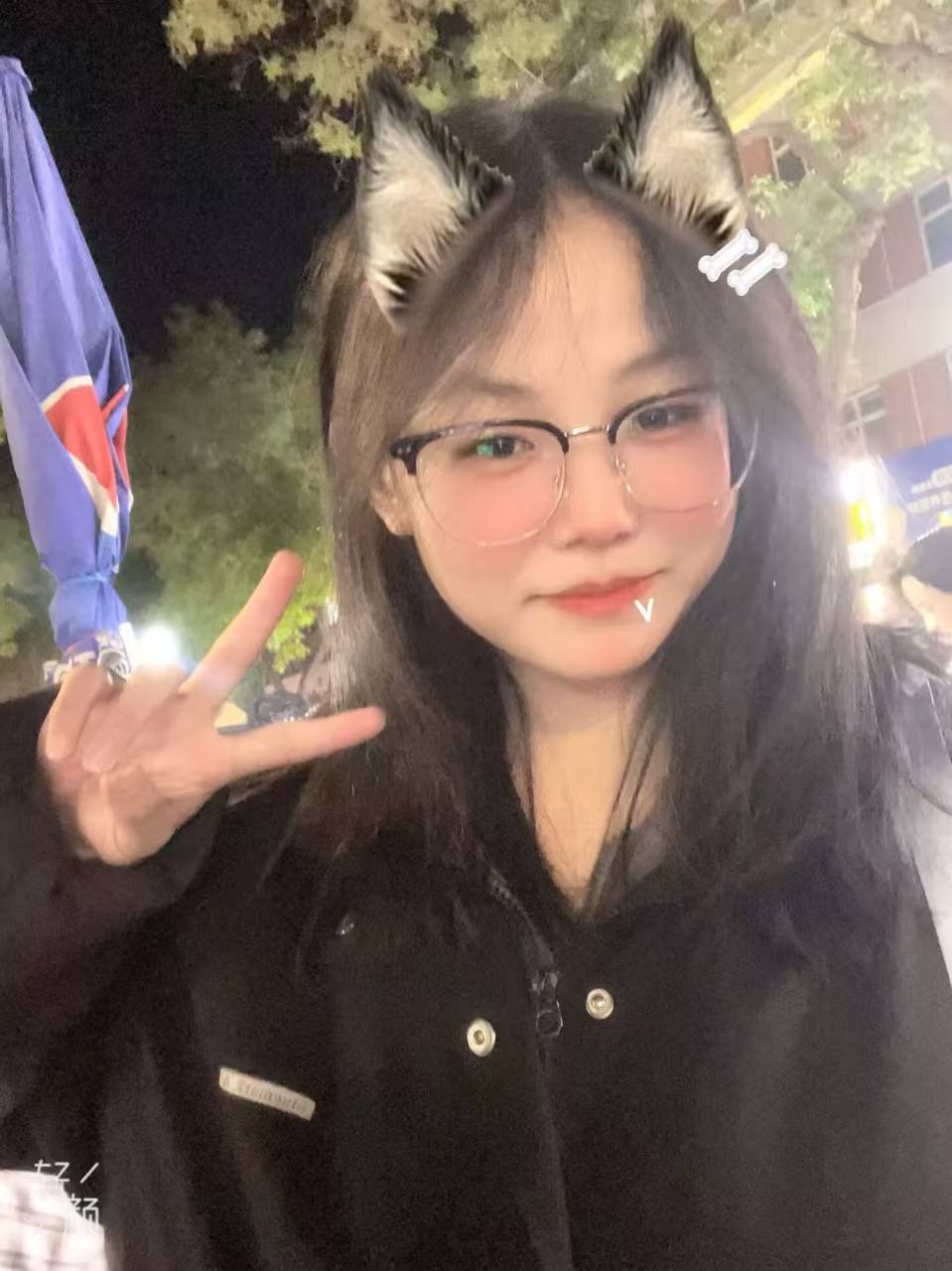 宁夏 银川 编号：437659 (点击复制)
➡️ 