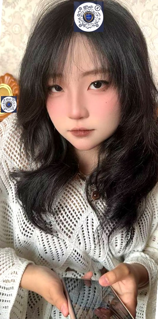 宁夏 银川 编号：591837 (点击复制)
➡️ 