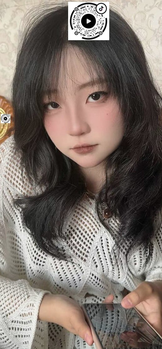 宁夏 银川 编号：538623 (点击复制)
➡️ 