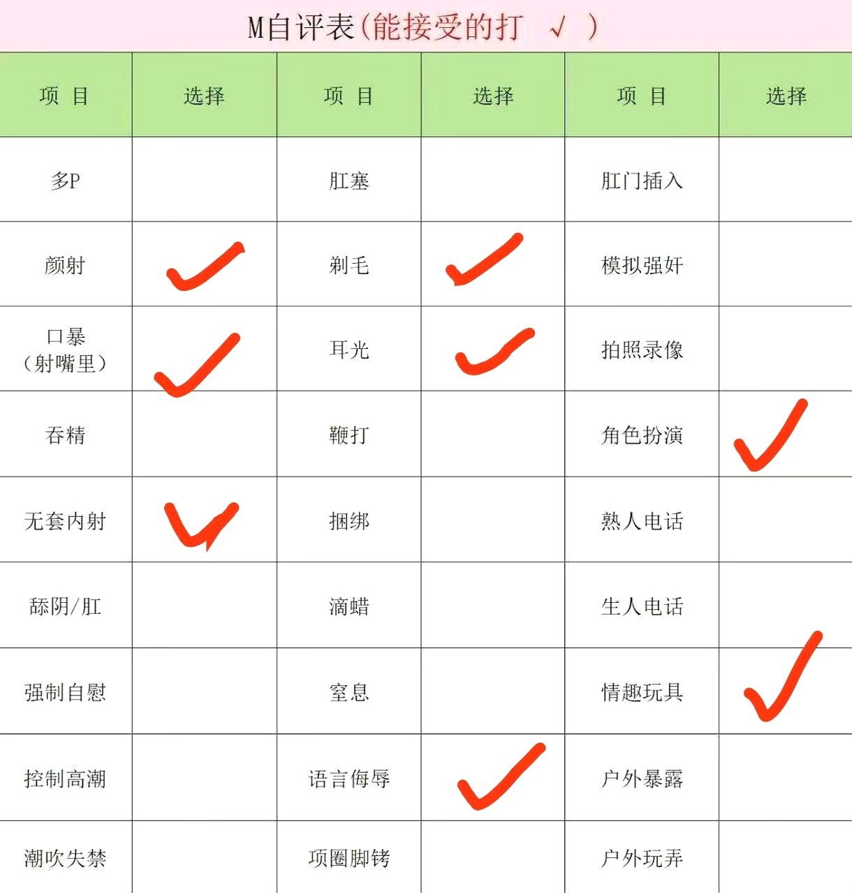 宁夏 银川 编号：623780 (点击复制)
➡️ 