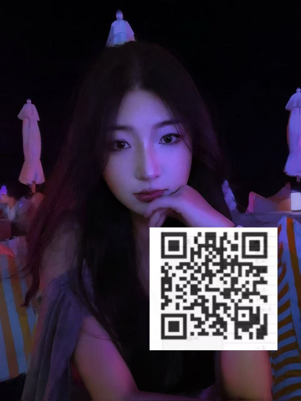 宁夏 银川 编号：948109 (点击复制)
➡️ 