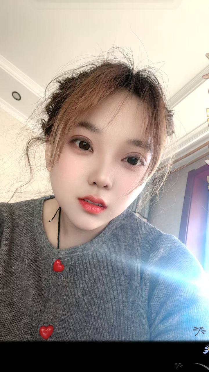 宁夏 编号：565841 (点击复制)
➡️ 