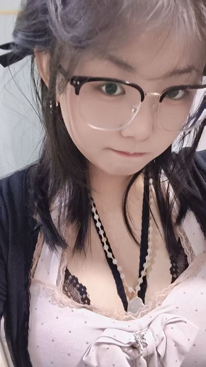 宁夏 银川 编号：464823 (点击复制)
➡️ 