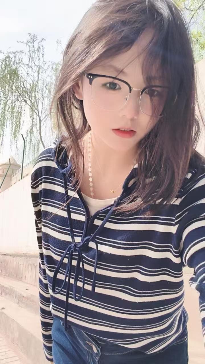 宁夏 编号：654107 (点击复制)
➡️ 