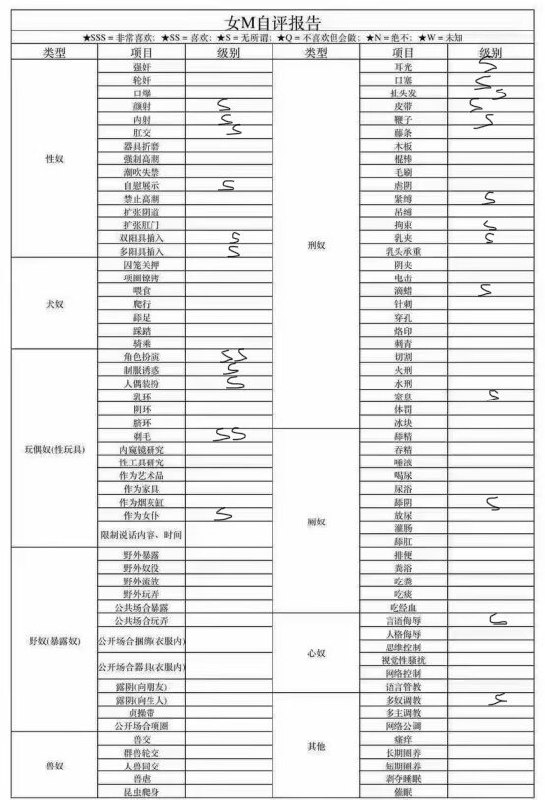 宁夏 银川 编号：466140 (点击复制)
➡️ 