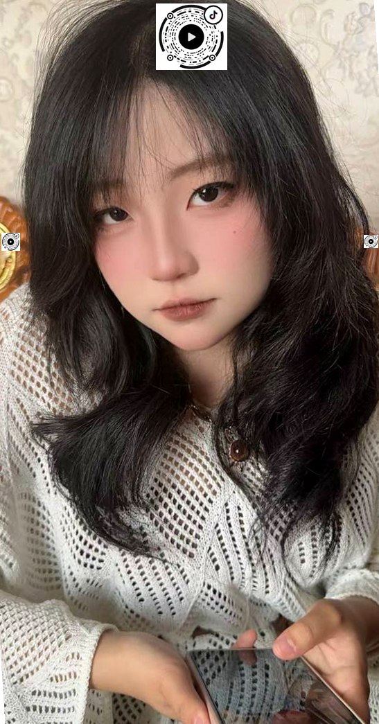 宁夏 编号：950124 (点击复制)
➡️ 