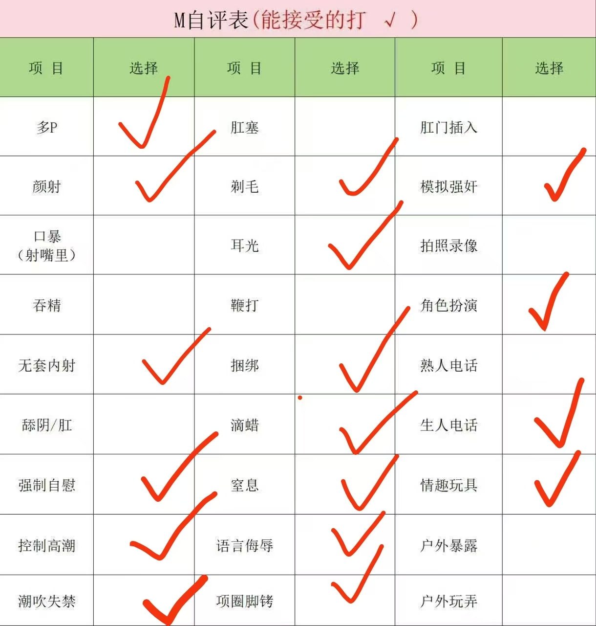 宁夏 编号：734058 (点击复制)
➡️ 