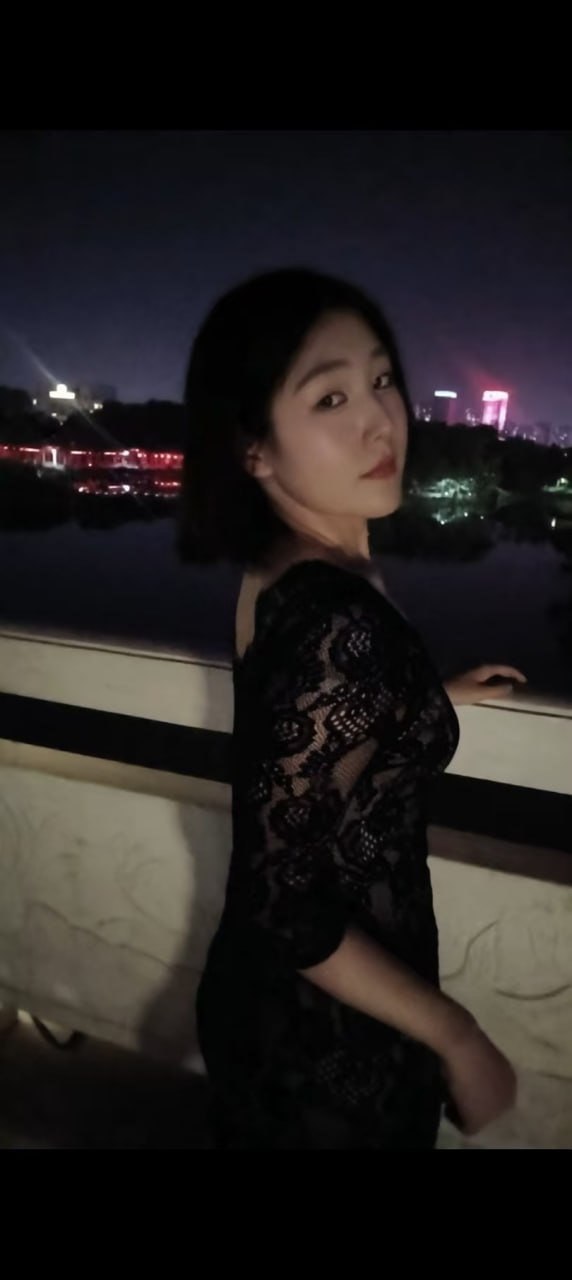 宁夏 银川 编号：335674 (点击复制)
➡️ 