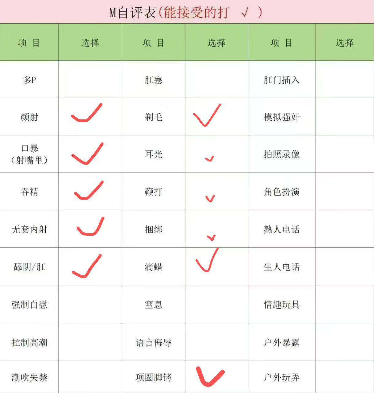 宁夏 银川 编号：917513 (点击复制)
➡️ 