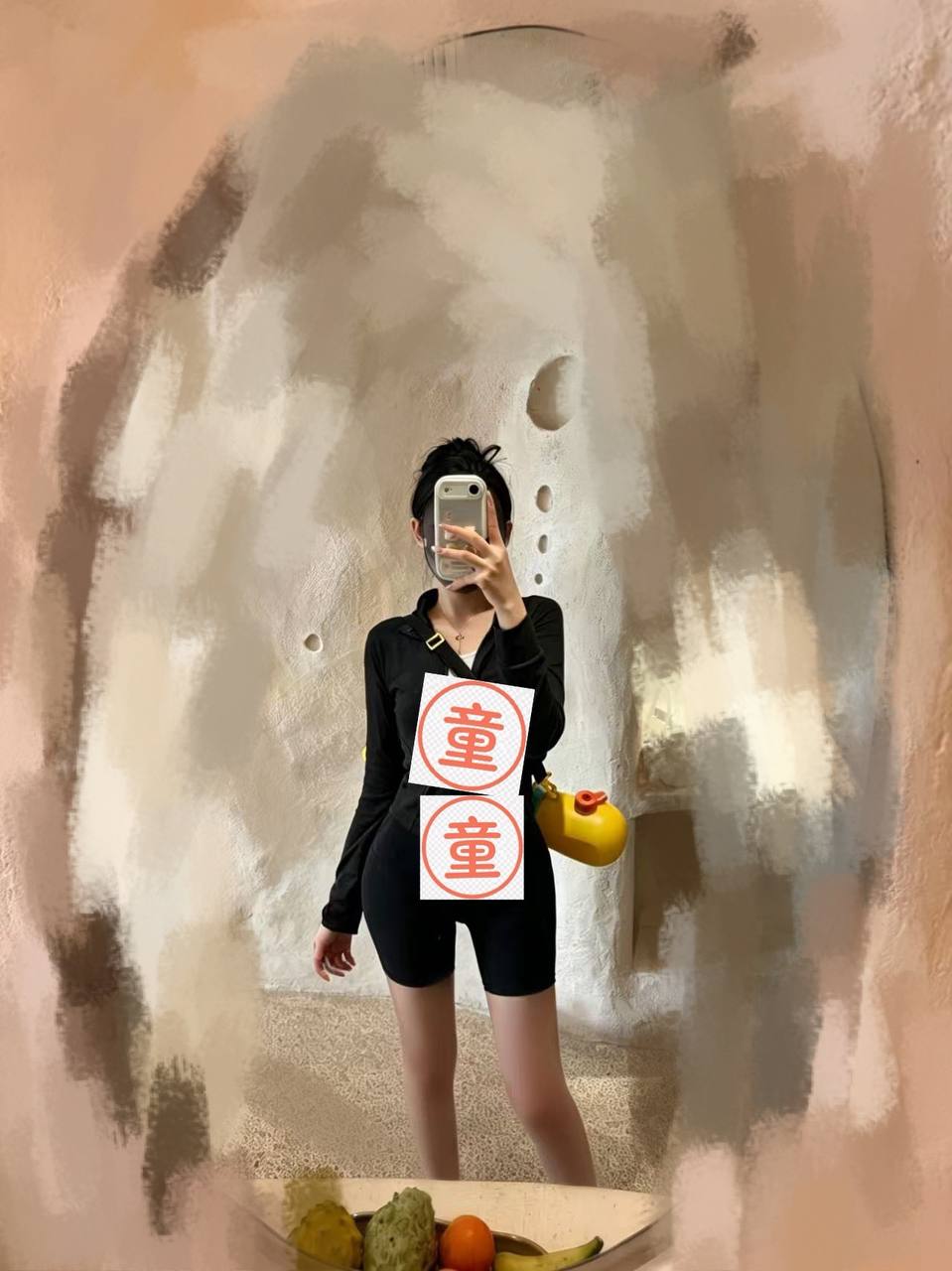 宁夏 银川 编号：329726 (点击复制)
➡️ 