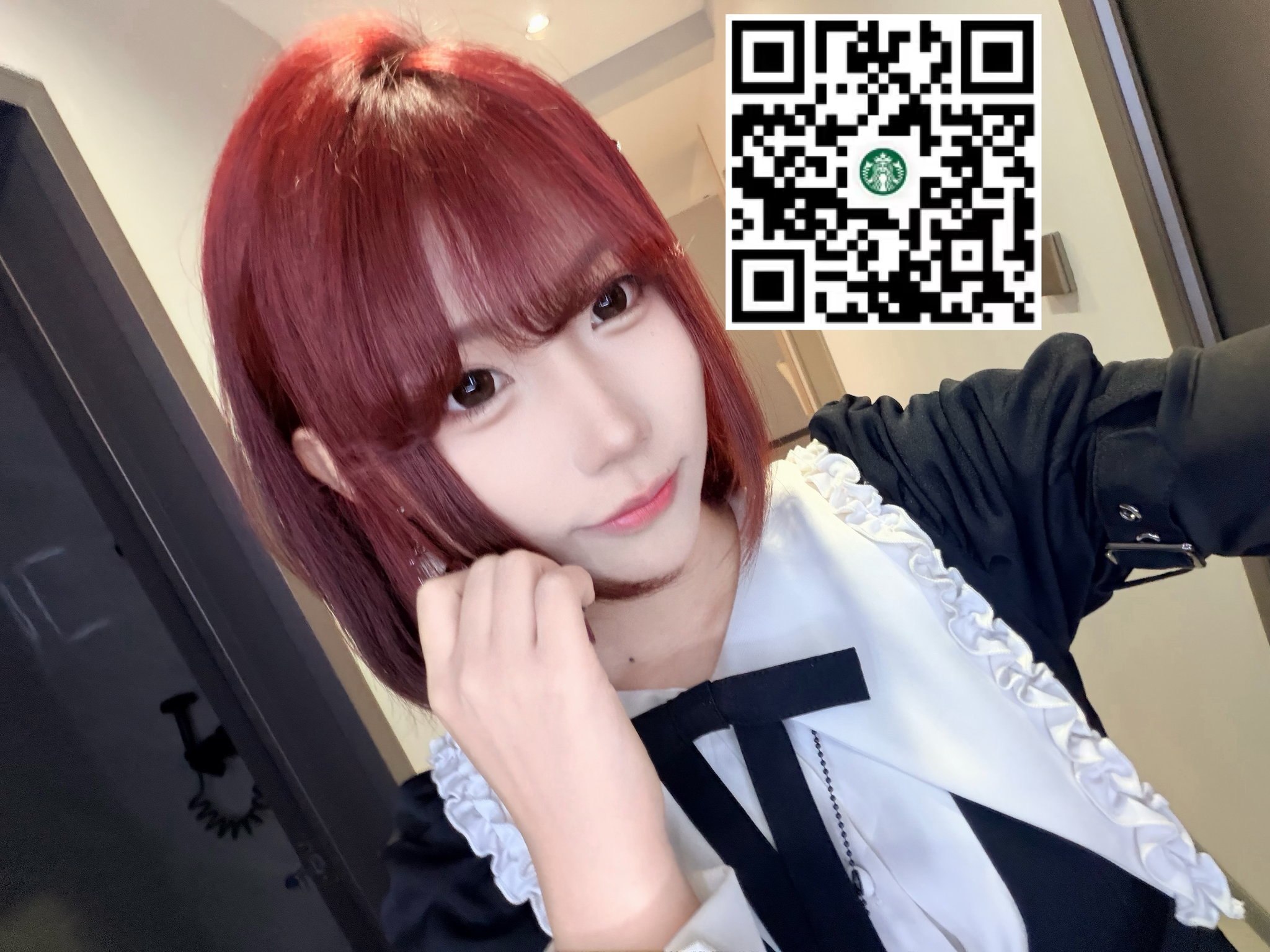 宁夏 编号：786762 (点击复制)
➡️ 