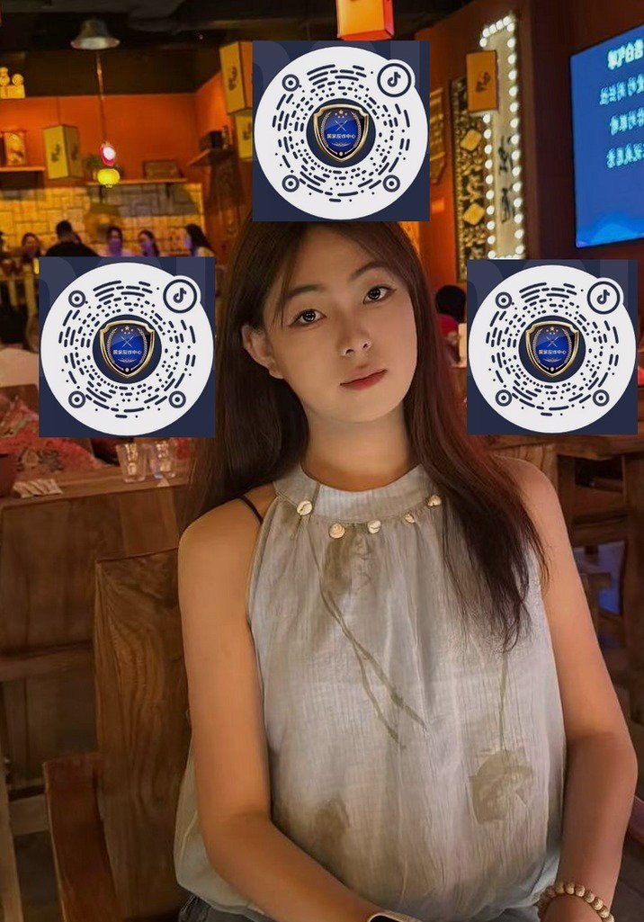 宁夏 编号：904614 (点击复制)
➡️ 