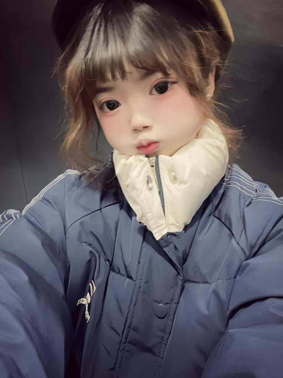 宁夏 编号：015983 (点击复制)
➡️ 